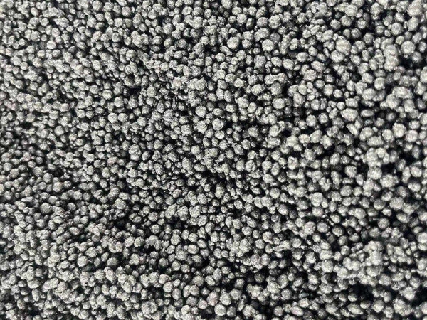渗硼剂