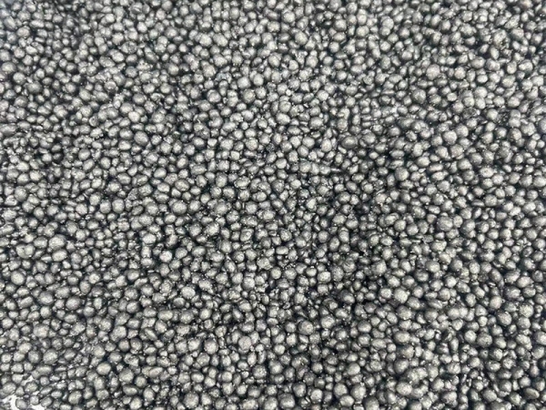 渗硼剂